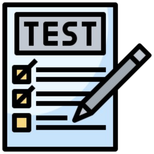 Mock Test